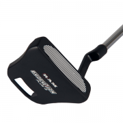 RAM Evolution Plus Putter
